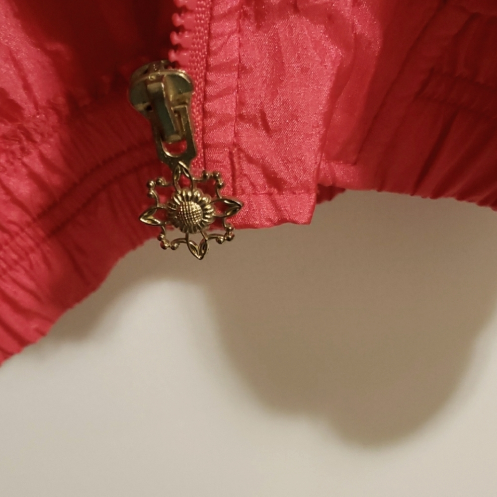 Jacket - Picture 4 of 4
